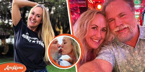 brandi love relationships|Exploring Brandi Love’s Relationship with Her Husband